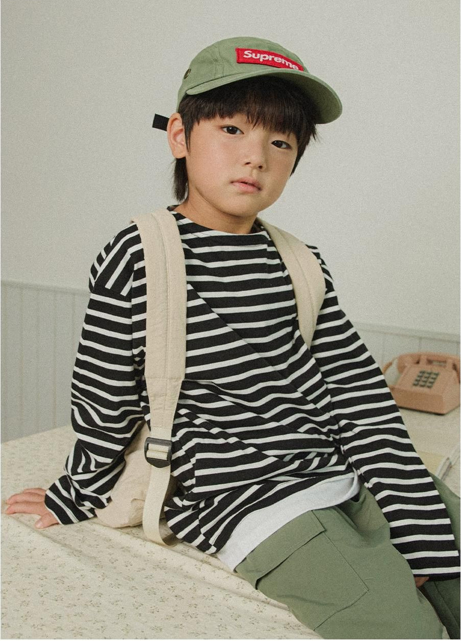 Saint Tee [WHITESKETCHBOOK]（2026AW） 11