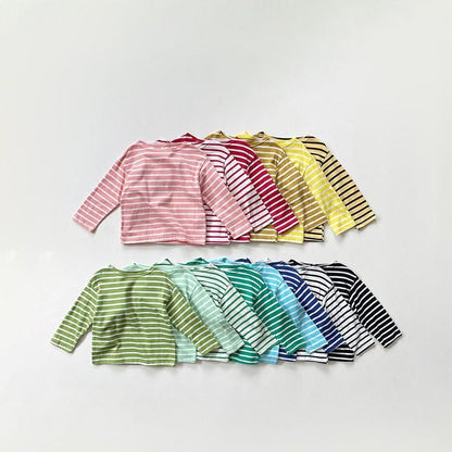 Saint Tee [WHITESKETCHBOOK]（2026AW） 12
