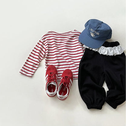 Saint Tee [WHITESKETCHBOOK]（2026AW） 16