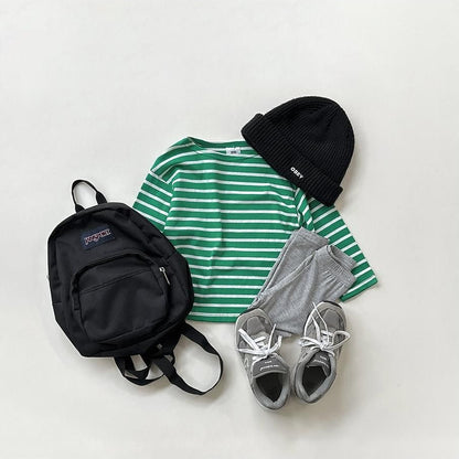 Saint Tee [WHITESKETCHBOOK]（2026AW） 19