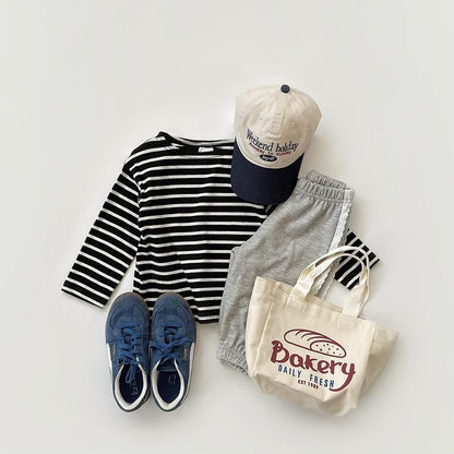 Saint Tee [WHITESKETCHBOOK]（2026AW） 21