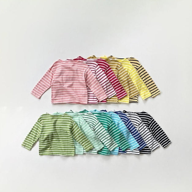 Saint Tee [WHITESKETCHBOOK]（2026AW） 2