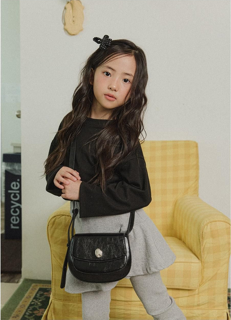 Soft Fleece Tee [WHITESKETCHBOOK]（2026AW） 8