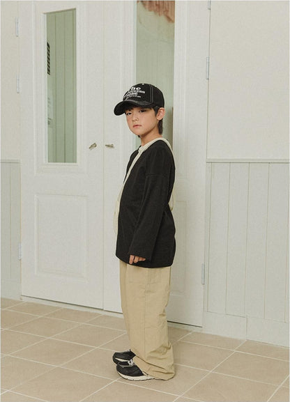 Soft Fleece Tee [WHITESKETCHBOOK]（2026AW） 13