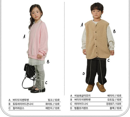 Butter Plain Sweatshirt [WHITESKETCHBOOK]（2026AW） 4