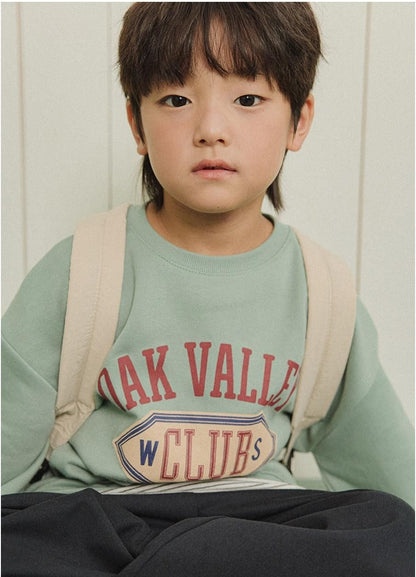Campus Sweatshirt [WHITESKETCHBOOK]（2026AW） 6
