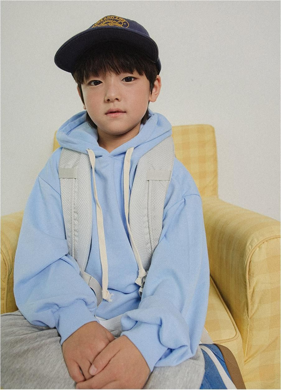 Soda Plain Hoodie [WHITESKETCHBOOK]（2026AW） 12
