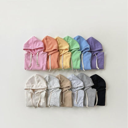 Soda Plain Hoodie [WHITESKETCHBOOK]（2026AW） 14