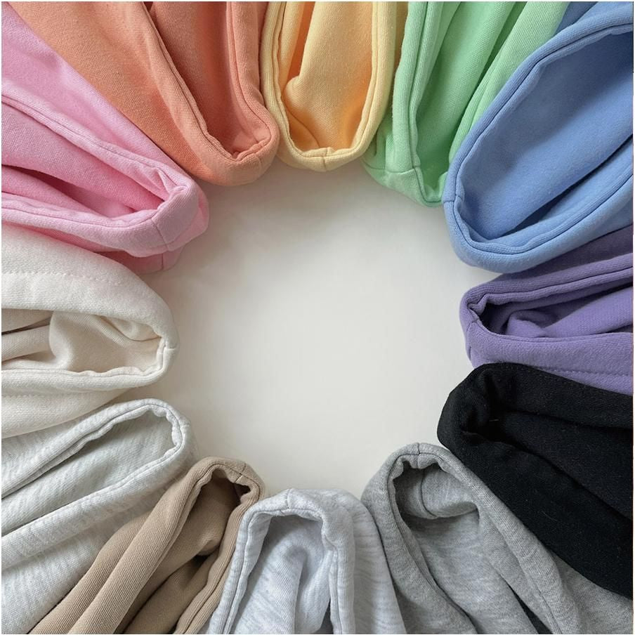 Soda Plain Hoodie [WHITESKETCHBOOK]（2026AW） 16