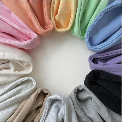 Soda Plain Hoodie [WHITESKETCHBOOK]（2026AW） 16