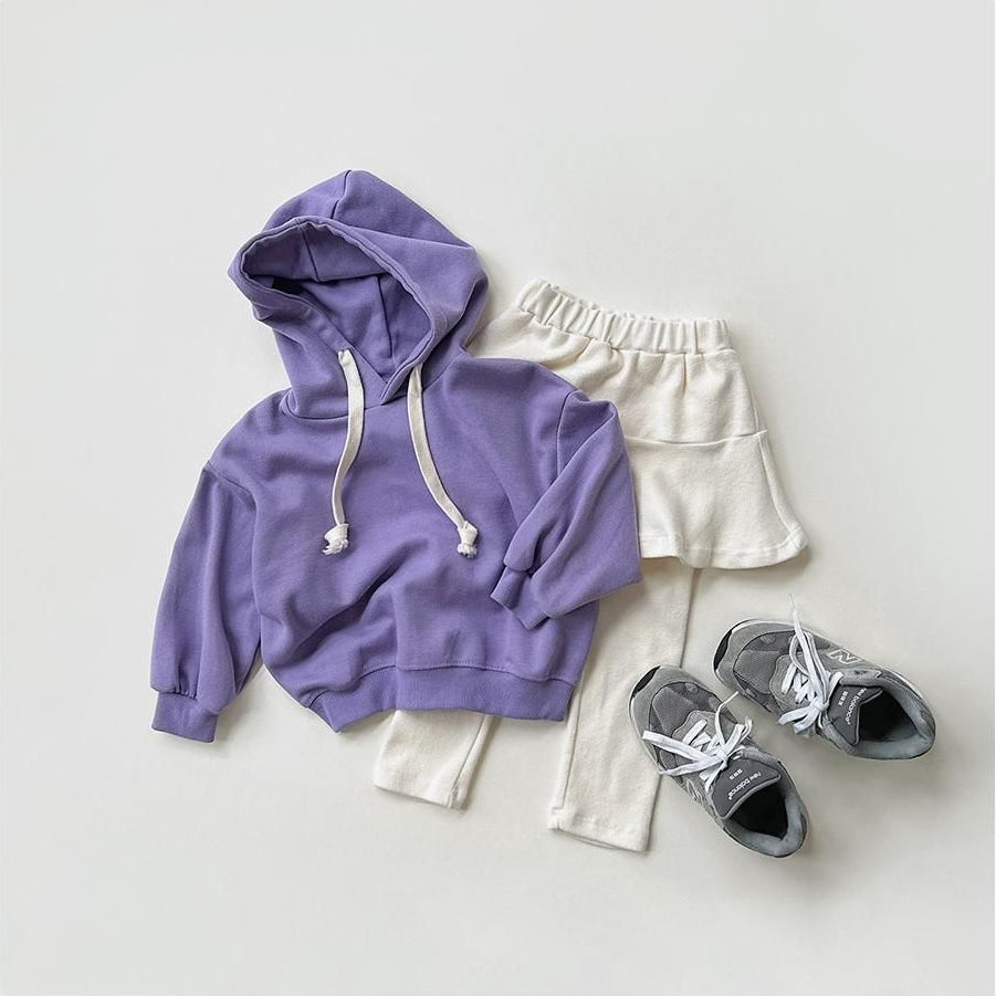 Soda Plain Hoodie [WHITESKETCHBOOK]（2026AW） 19