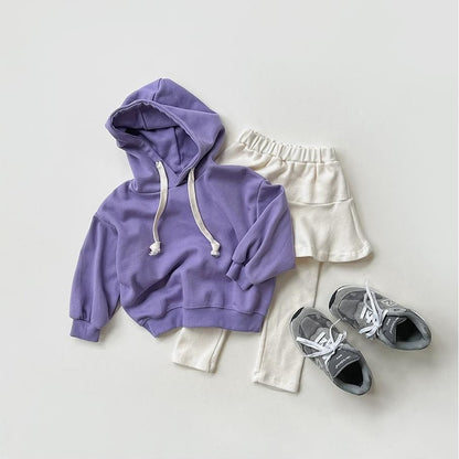 Soda Plain Hoodie [WHITESKETCHBOOK]（2026AW） 19