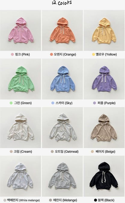 Soda Plain Hoodie [WHITESKETCHBOOK]（2026AW） 23