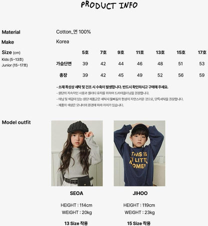 Soda Plain Hoodie [WHITESKETCHBOOK]（2026AW） 24