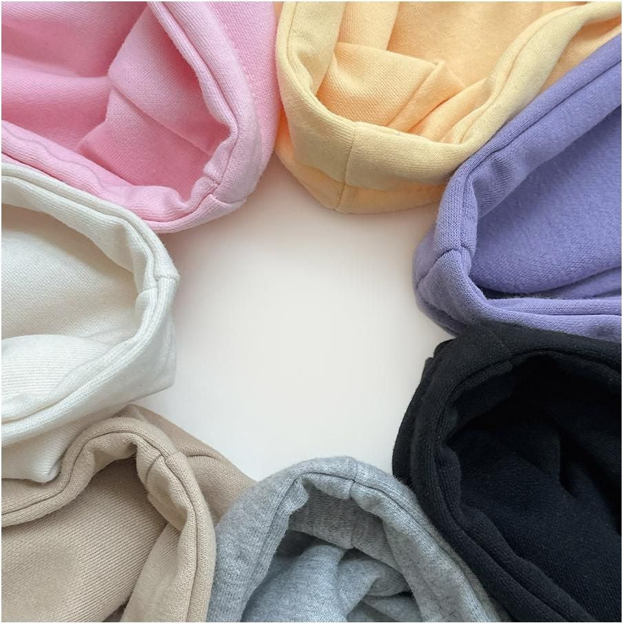 Jelly Hooded Zip-Up [WHITESKETCHBOOK]（2026AW） 15