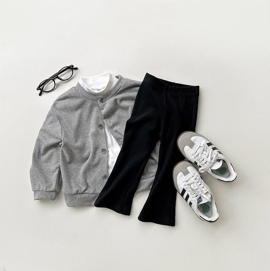 Cloud Cardigan [WHITESKETCHBOOK]（2026AW） 18
