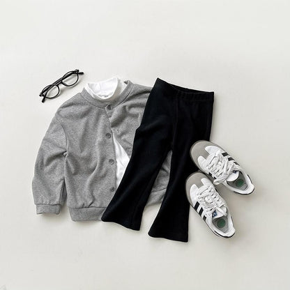 Cloud Cardigan [WHITESKETCHBOOK]（2026AW） 18