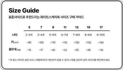 Bichon Boucle Vest [WHITESKETCHBOOK]（2026AW） 25