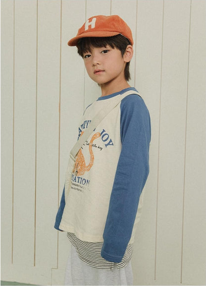 Rainbow Jogger Pants [WHITESKETCHBOOK]（2026AW） 9