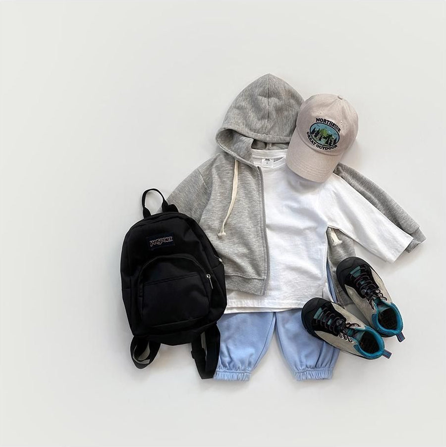 Rainbow Jogger Pants [WHITESKETCHBOOK]（2026AW） 16