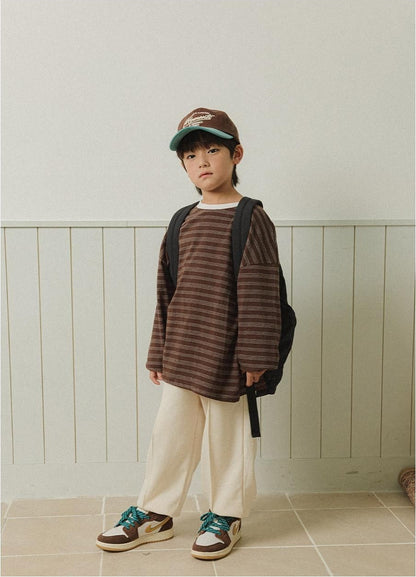 New Pin Tuck Jogger Pants [WHITESKETCHBOOK]（2026AW） 7
