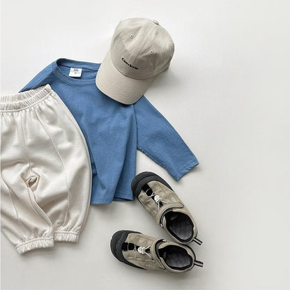 New Pin Tuck Jogger Pants [WHITESKETCHBOOK]（2026AW） 18