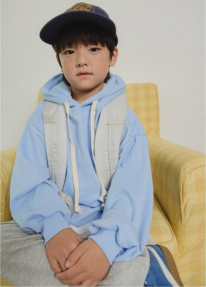 Round Color Block Jogger Pants [WHITESKETCHBOOK]（2026AW） 12