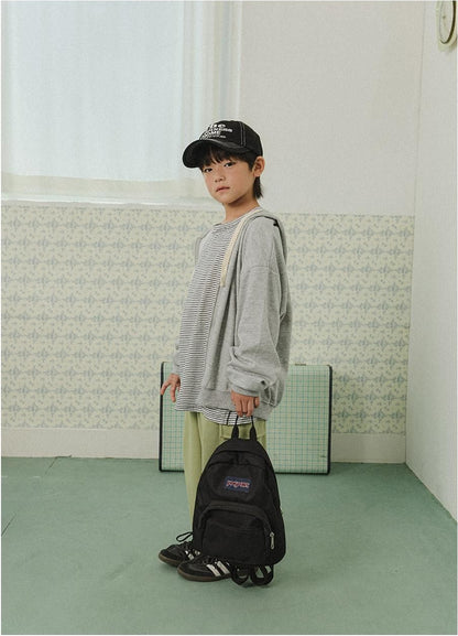 Cotton Cargo Jogger Pants [WHITESKETCHBOOK]（2026AW） 7