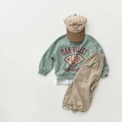 String Cargo Pants [WHITESKETCHBOOK]（2026AW） 18