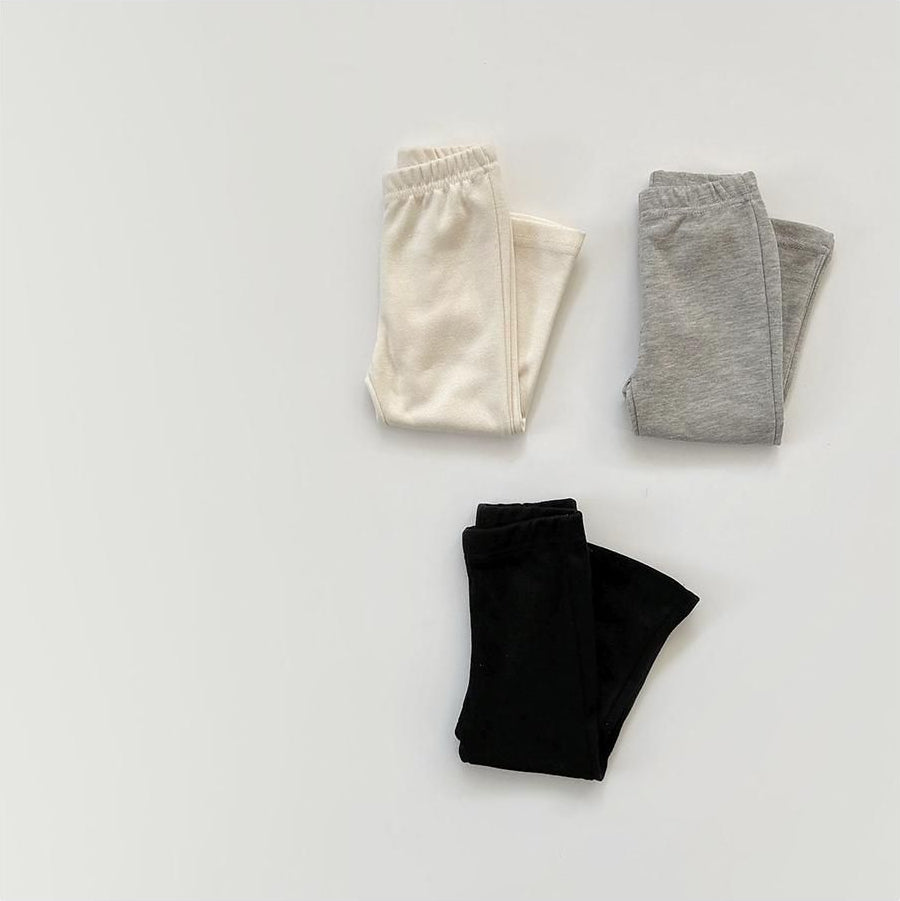 Long Long Boot Cut Pants [WHITESKETCHBOOK]（2026AW） 13