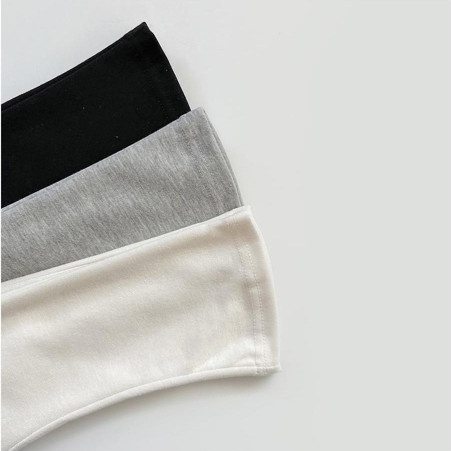 Long Long Boot Cut Pants [WHITESKETCHBOOK]（2026AW） 14