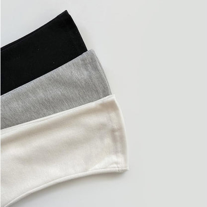 Long Long Boot Cut Pants [WHITESKETCHBOOK]（2026AW） 14