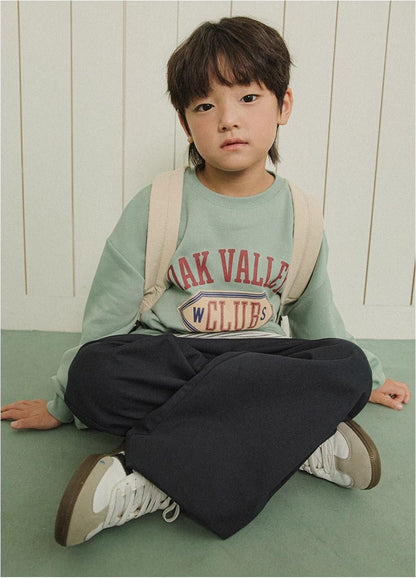 Barrel Cotton Pants [WHITESKETCHBOOK]（2026AW） 9