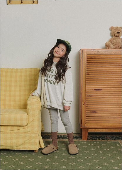 Tok Tok Leggings [WHITESKETCHBOOK]（2026AW） 6