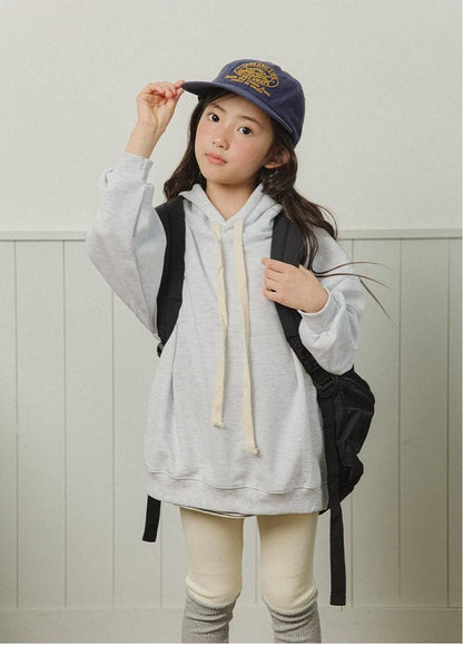 New Ribbed Color Block Leggings [WHITESKETCHBOOK]（2026AW） 7