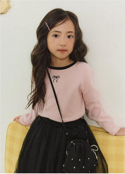 Tutu Skirt Leggings [WHITESKETCHBOOK]（2026AW） 11