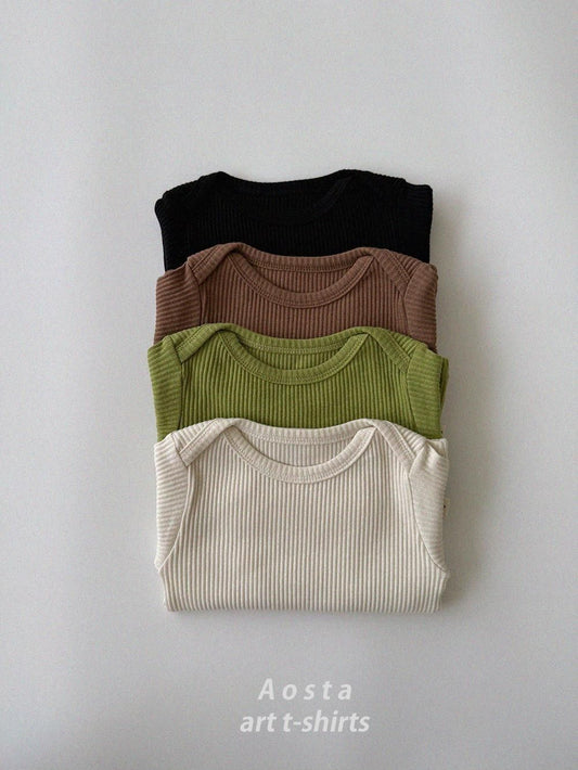 Butter Tee [Aosta]（2026AW） 2