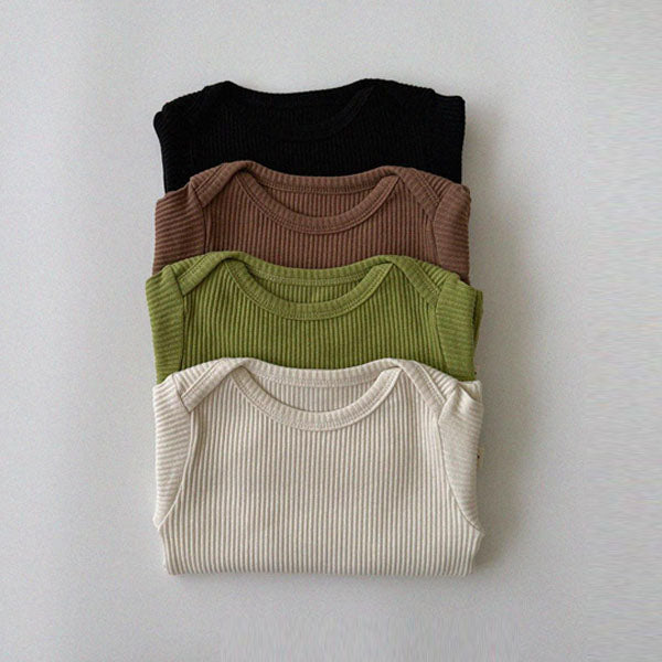 Butter Tee [Aosta]（2026AW） 1