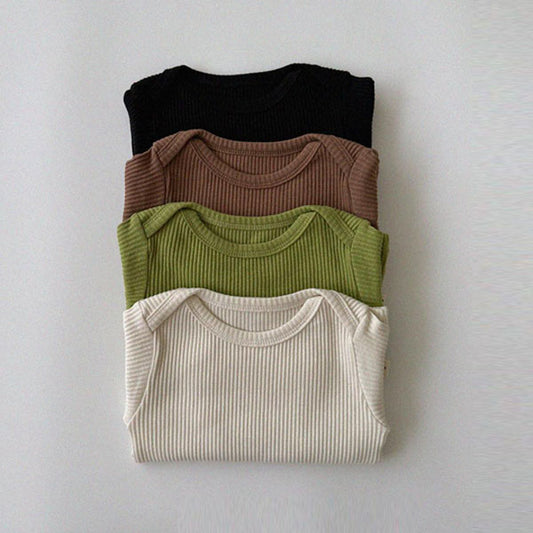 Butter Tee [Aosta]（2026AW） 1