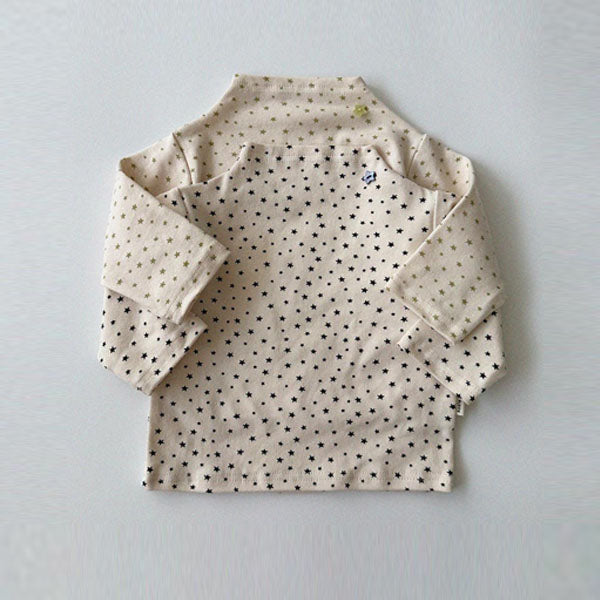 Star Candy Tee [Aosta]（2026AW） 1