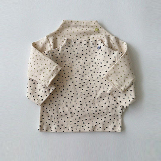 Star Candy Tee [Aosta]（2026AW） 1