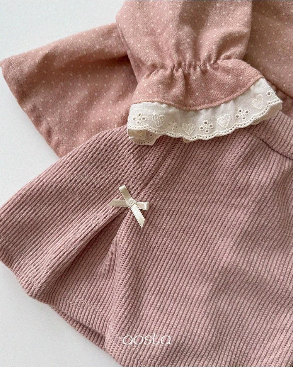 Bibi Skort [Aosta]（2026AW） 15