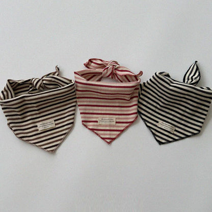 Crayon Scarf [Aosta]（2026AW） 1