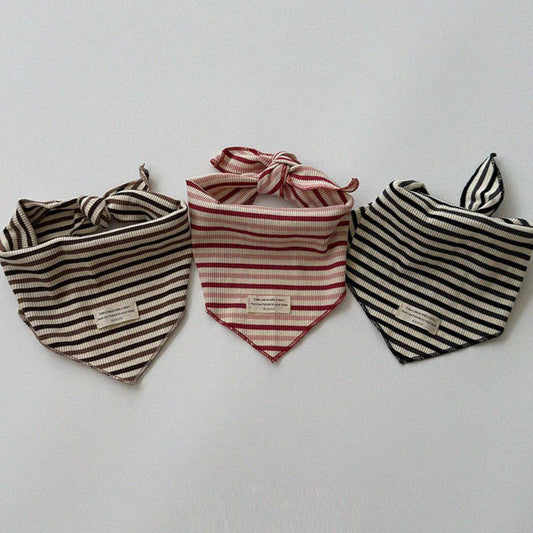 Crayon Scarf [Aosta]（2026AW） 1