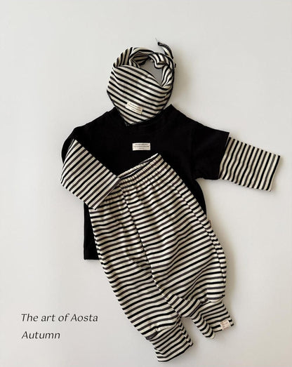 Crayon Tee [Aosta]（2026AW） 6
