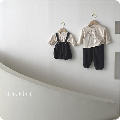 Urban Tee [nunubiel]（2026AW） 7