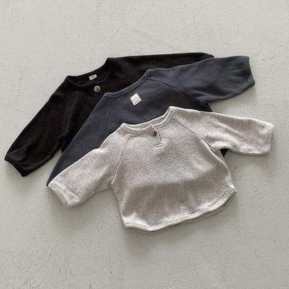 Tokyo Tee [nunubiel]（2026AW） 1