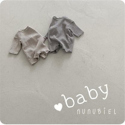 Lala Bodysuit [nunubiel]（2026AW） 2