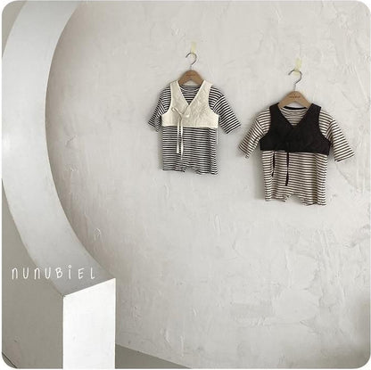 Lala Bodysuit [nunubiel]（2026AW） 5