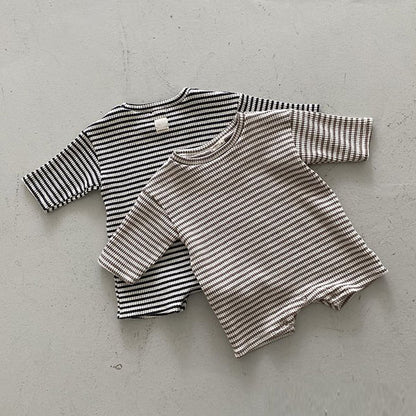 Lala Bodysuit [nunubiel]（2026AW） 1